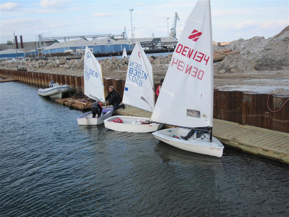 Vis 20120417 180236.jpg i fuld st�rrelse